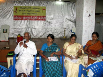 Shri. Prabhakaran